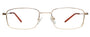 Blik Vision 201934 Eyeglasses