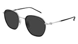 Montblanc Established MB0160S Sunglasses