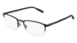 Montblanc Established MB0117O Eyeglasses