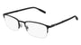 Montblanc Established MB0117O Eyeglasses