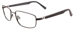 Aspex Eyewear ET963 Eyeglasses