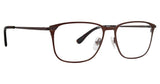 Argyleculture Walton Eyeglasses