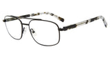 Tumi VTU017057954 Eyeglasses