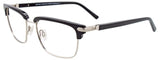 Aspex Eyewear ET993 Eyeglasses