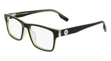 Converse CV5019Y Eyeglasses