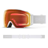 Smith M00427 Goggles