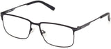 Harley-Davidson 9016 Eyeglasses