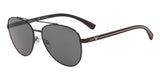 Emporio Armani 2079 Sunglasses