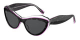 Alain Mikli 5061 Sunglasses