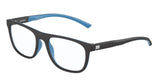 Starck Eyes 3071 Eyeglasses