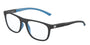 Starck Eyes 3071 Eyeglasses