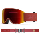 Smith M00431 Goggles