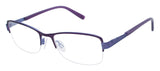 Brendel 902145 Eyeglasses