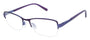Brendel 902145 Eyeglasses