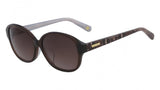 Nine West NW617SAF Sunglasses