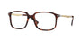 Persol 3246V Eyeglasses