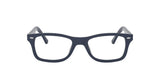 Ray Ban 5228 Eyeglasses