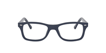 Ray Ban 5228 Eyeglasses
