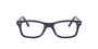 Ray Ban 5228 Eyeglasses