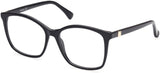 MAXMARA 5023 Eyeglasses