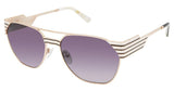 L.A.M.B. LA572 Sunglasses