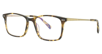 Erkers 1879 BUSCH Eyeglasses