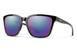 Smith 202302 Sunglasses