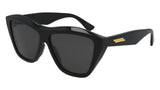 Bottega Veneta Minimalist BV1092S Sunglasses