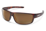 Smith 240538 Sunglasses