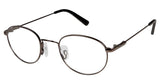 TITANflex M562 Eyeglasses