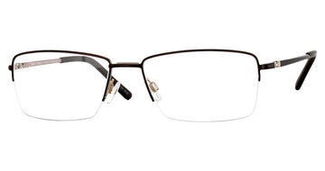 Aspex Eyewear EC340 Eyeglasses