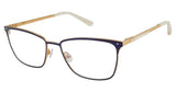 Ted Baker TW500 Eyeglasses