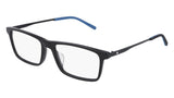 Montblanc Smart Sporty MB0120O Eyeglasses