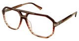 C-Life CLERNESTO Eyeglasses