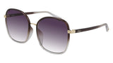 Chloe Chloé CH0031SA Sunglasses