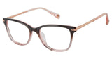 Brendel 924031 Eyeglasses