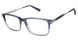 Cremieux EE30 Eyeglasses