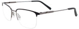 Aspex Eyewear EC450 Eyeglasses