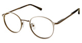 Ted Baker B356 Eyeglasses