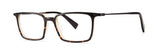 Seraphin BARLOW Eyeglasses