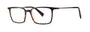 Seraphin BARLOW Eyeglasses