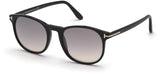 Tom Ford 0858 Sunglasses