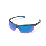 Smith 240539 Sunglasses