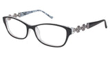 Tura R215 Eyeglasses