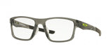 Oakley Hyperlink 8051 Eyeglasses