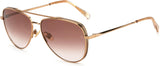 Rag & Bone 5040 Sunglasses