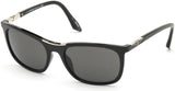 LONGINES 0002H Sunglasses