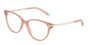 Tiffany 2193 Eyeglasses