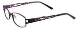 Aspex Eyewear EC250 Eyeglasses