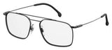 Carrera 189 Eyeglasses